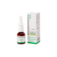 Rinopanteina Plus deguna aerosols ar strukturētu ar hialuronskābi 20ml
