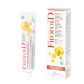 NeoFitoroid  bioloģiska endorektāla ziede 40 ml