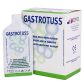 Gastrotuss® Antirefluksa sīrups N20