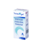 Terso Hyal™ acu pilieni, 10 ml