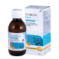 Equazen® liquid citrus flavour 200ml
