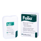 Folio® N90 tabletes