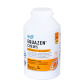 Equazen® chewable capsules N360