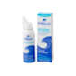 Sterimar® Ikdienas deguna higiēna un komforts 100 ml