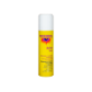 Perskindol® Active Spray 150 ml